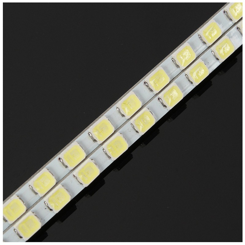 Bộ dây đèn led cho màn hình LCD CCFL cỡ 35mm tiện dụng