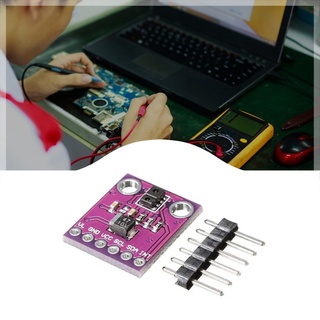 Mô Đun Cảm Biến Độc Đáo Apds-9930