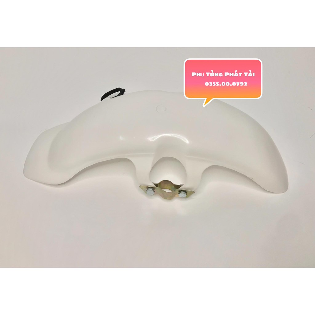 Dè Trước Chaly Hàng VN Loại 1