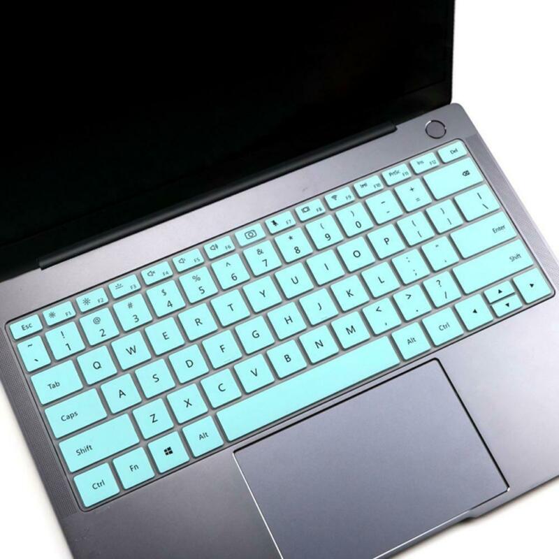 Bao Da Máy Tính Bảng Cho Honor Magicbook Pro Notebook I5 I7 F H6C8