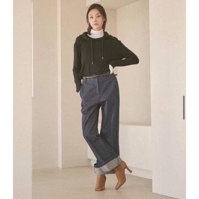 Áo hoodie nữ xuất Hàn dư xịn , áo giá tốt