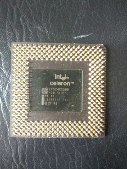 Cpu pentium cổ | BigBuy360 - bigbuy360.vn