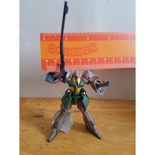 Mô hình gundam trứng, mini, converage