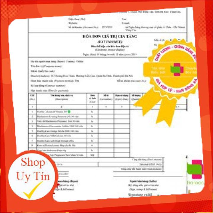 Canxi nước khủng long phát triển xương, răng cho bé từ 7 tháng Ostelin Kids Milk Calcium & D3, Úc