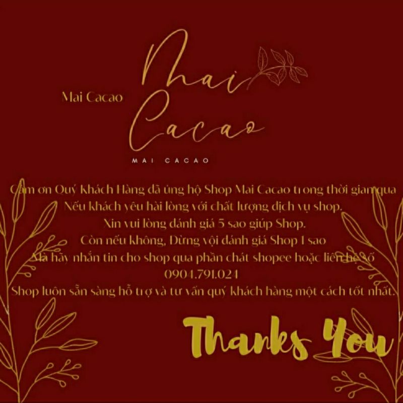 COMBO Đồ ăn vặt CAY SIÊU HOT TIỆM CỔNG TRƯỜNG 20 GÓI