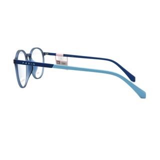 Gọng kính Unisex Parim PR82412