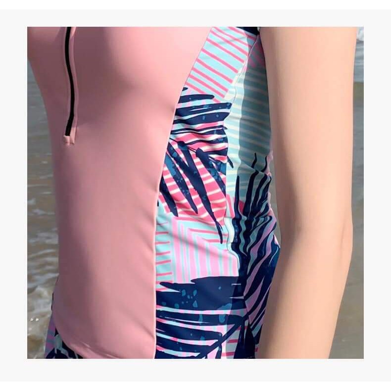 Bikini, đồ bơi Nữ kín đáo HÀNG ĐẸP | BigBuy360 - bigbuy360.vn