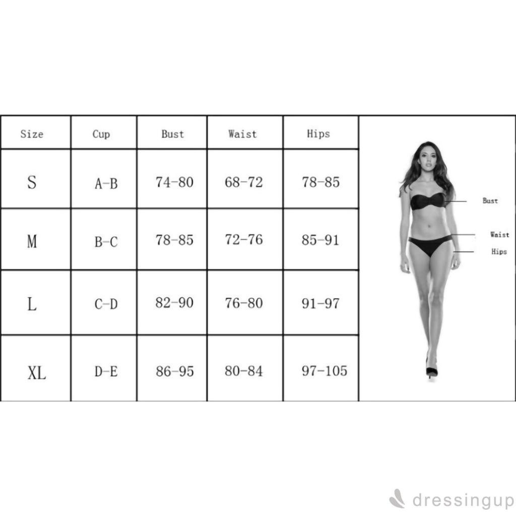 Bộ Đồ Bơi Đính Kim Sa Lấp Lánh Có Dây Đeo Cổ Độc Đáo Quyến Rũ Cho Nữ