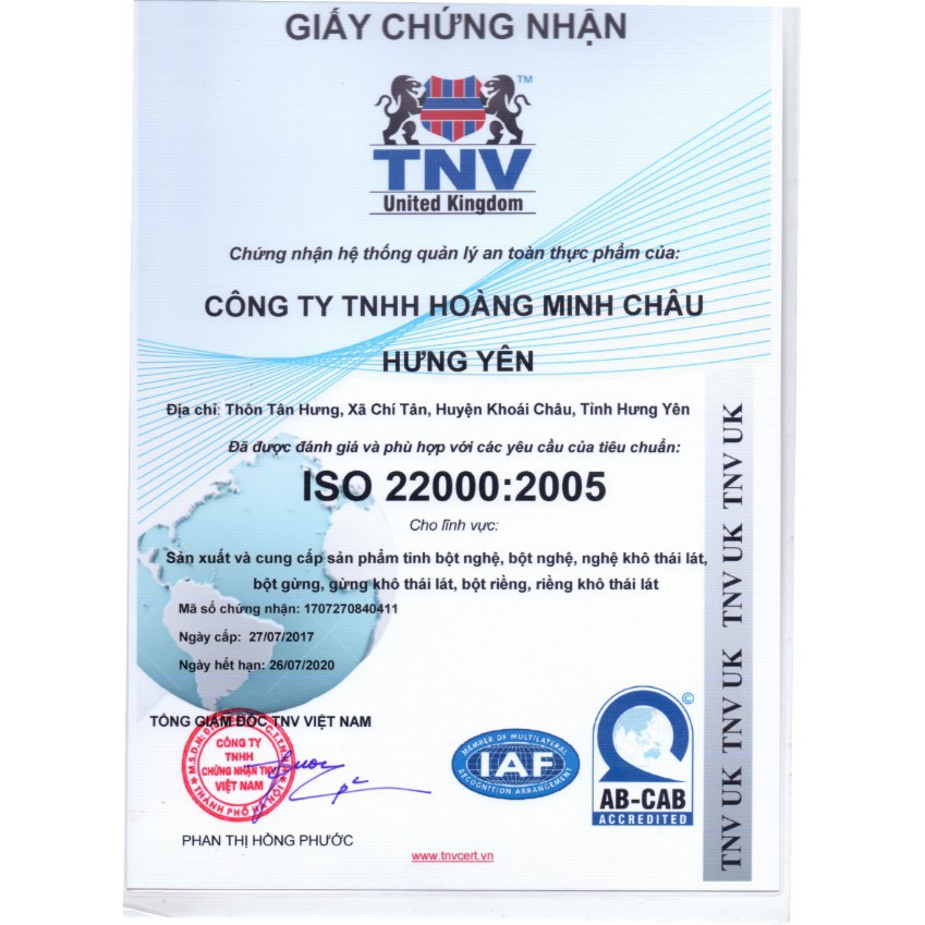 Tinh Bột Nghệ Nano Curcumin lọ 60 viên nang mềm hôc trợ giảm đau dạ dày giảm mỡ bụng_Hoàng Minh Châu