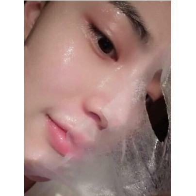 Mặt Nạ Nhau Thai Cừu ⚜️FREESHIP⚜️ Mặt Nạ Rwine Beauty Stem Cell Placenta Mask Nhật Bản ( Date 2022 ) | BigBuy360 - bigbuy360.vn