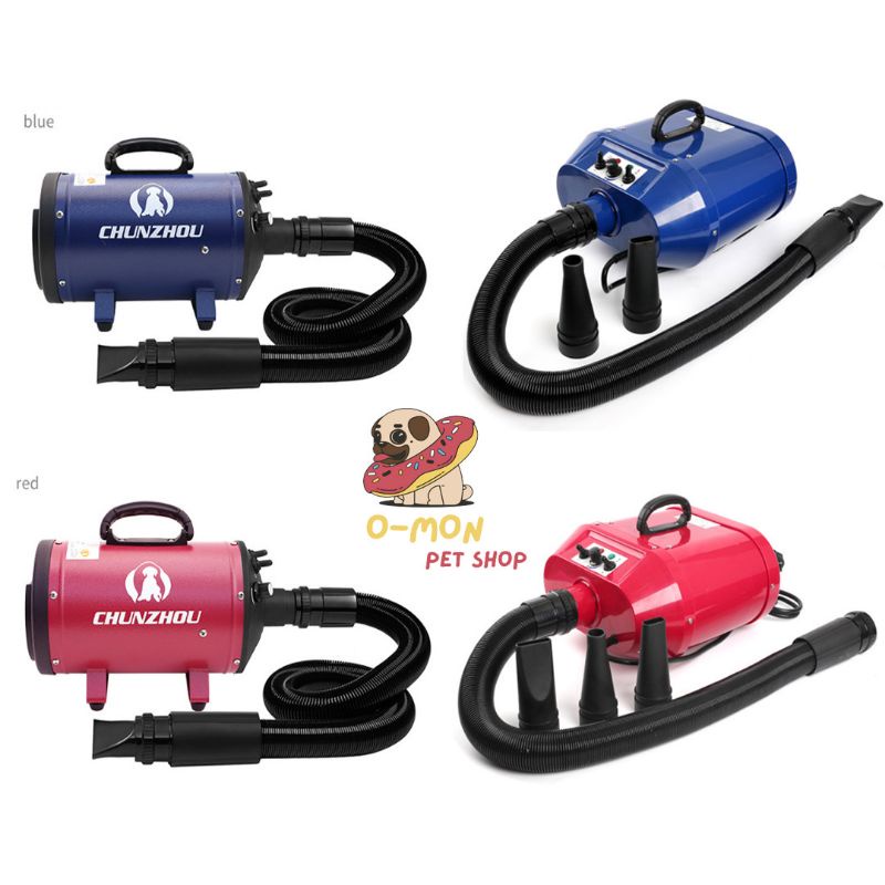 Vòng chốt máy sấy hãng Chunzhou