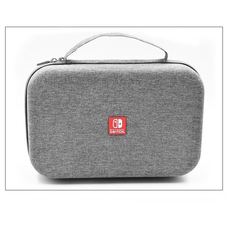 Túi đựng máy chơi game Nintendo Switch | WebRaoVat - webraovat.net.vn