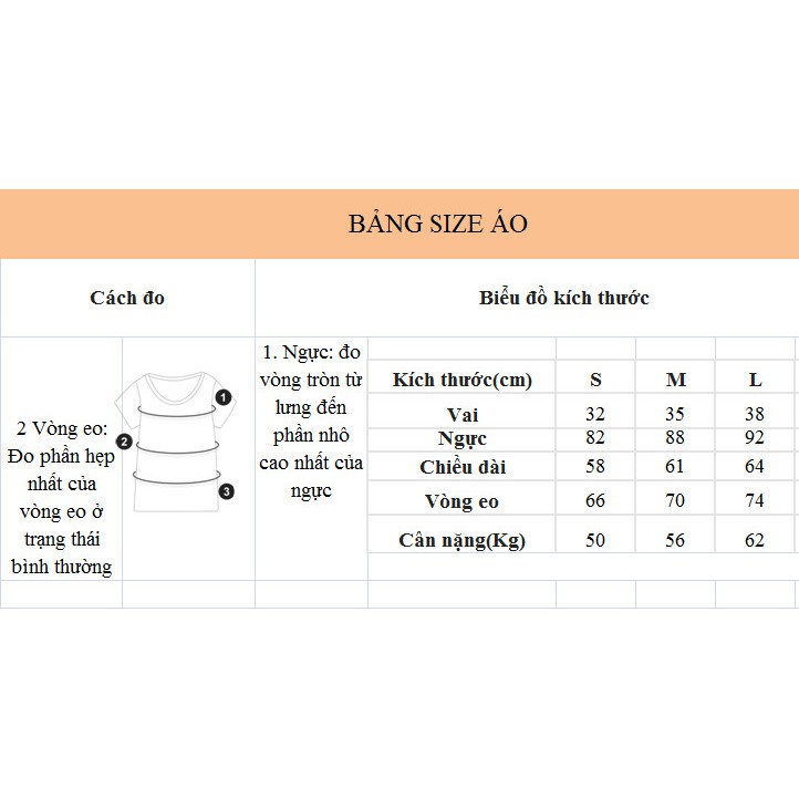 Áo Sơ Mi Cộc Tay Cổ Vest