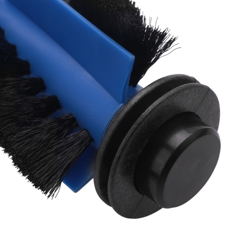 Bộ Chổi Bên + 4 Bộ Lọc Thay Thế Cho Eufy Robovac 11s