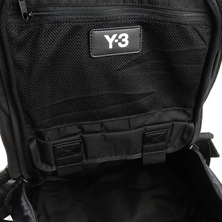 Balo Y-3 Racer Backpack