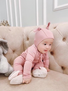 Bộ body kute