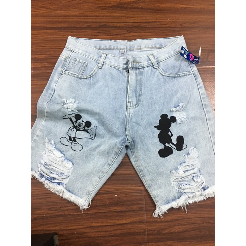 quần jean (nguyenthithanhthu)