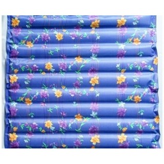 Đệm Nước Mát Thiên Thanh size Nhỏ 75cm x 90cm