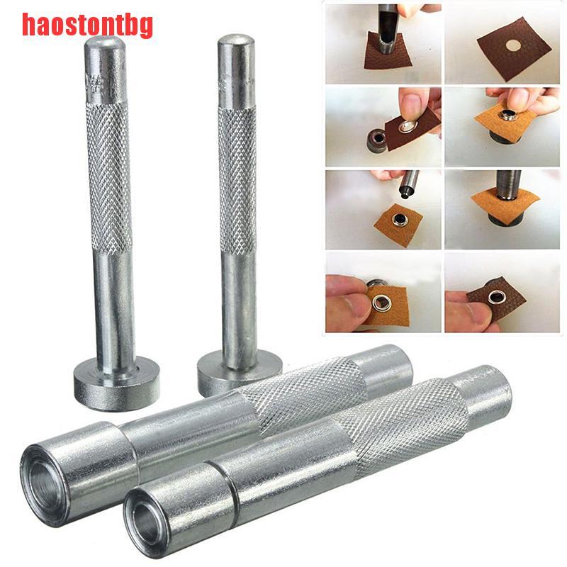 Bộ Dụng Cụ Đục Lỗ Gia Công Vật Liệu Da | BigBuy360 - bigbuy360.vn