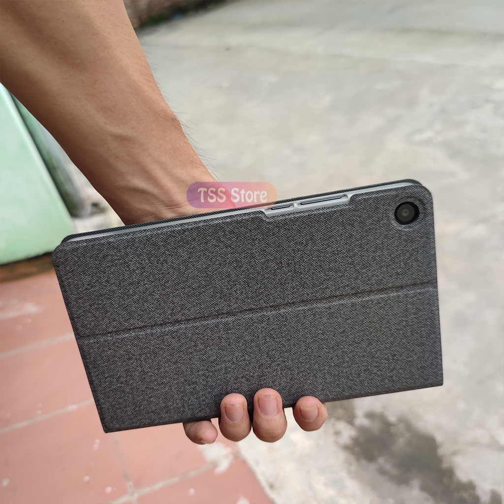 Máy tính bảng Xiaomi Mipad 4 99% 3/4g ram chuyên game, học online | BigBuy360 - bigbuy360.vn