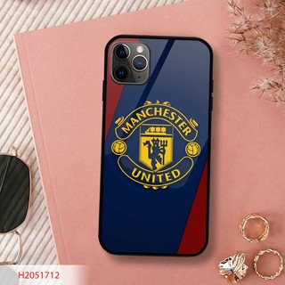 Ốp điện thoại CLB Manu iphone 6/6plus/6s/6s plus/6/7/7plus/8/8plus/x/xs/xs max/11/11 pro/11 pro max-Thegioiop247_h205171