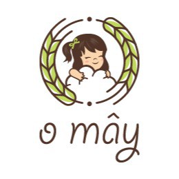 May  Heathy & Beauty Mall