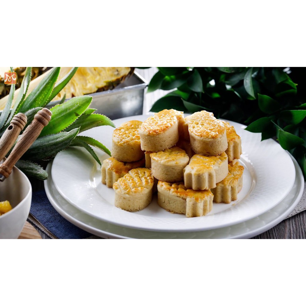 Hương Khóm hiệu 3K - PL50