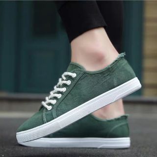 (Order) Giày thể thao full sz 40-44