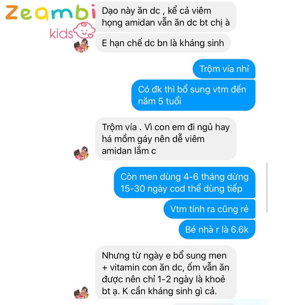 02 Canxi Hữu Cơ Coloscalcium Plus - chứa vitamin D3 và MK7 | BigBuy360 - bigbuy360.vn