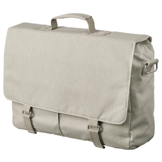 Cặp/ Túi công sở IKEA DROMSACK Messenger Bag  - Lap 15In( SALE)