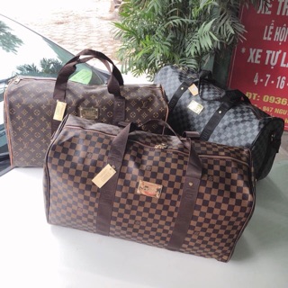 Túi du lịch sz 55