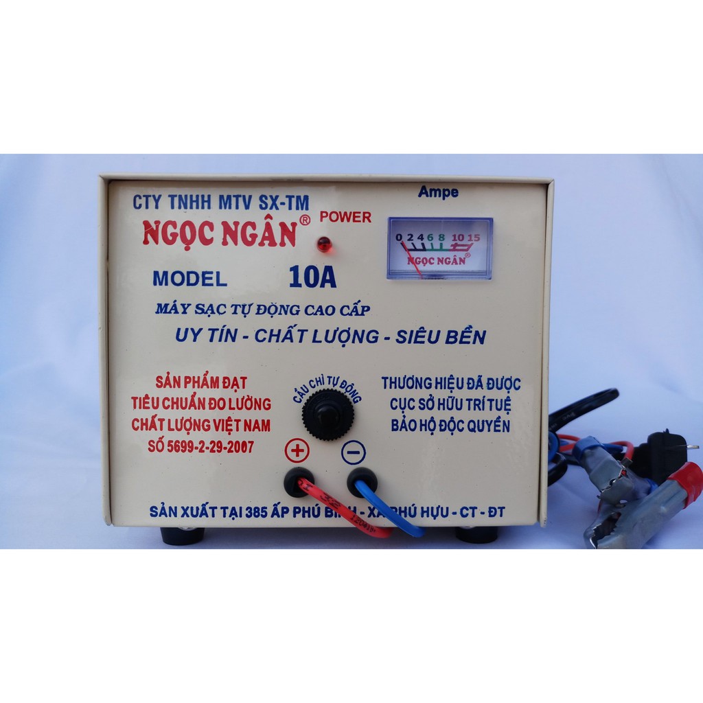 MÁY SẠC BÌNH 12A