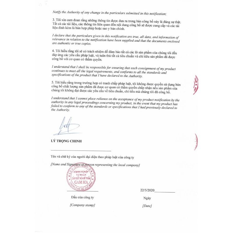 🛑✔️Gel bôi mụn thâm, sáng da Derma Forte_MS_C | BigBuy360 - bigbuy360.vn