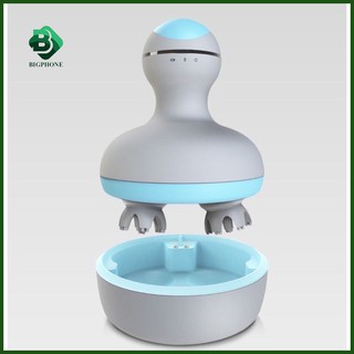 Máy massage đầu Xiaomi Mini M2