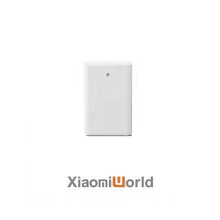 Máy hút ẩm thông minh new widetech