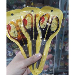 Kéo xà cừ lớn