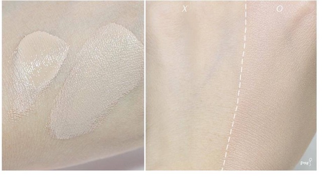 Phấn Nước LIME Real Cover Pink Cushion | BigBuy360 - bigbuy360.vn