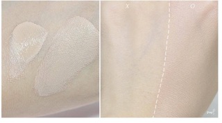Phấn Nước LIME Real Cover Pink Cushion