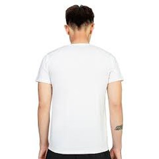 Sản phẩm chất lượng ( Sản Phẩm)Áo In Hình
