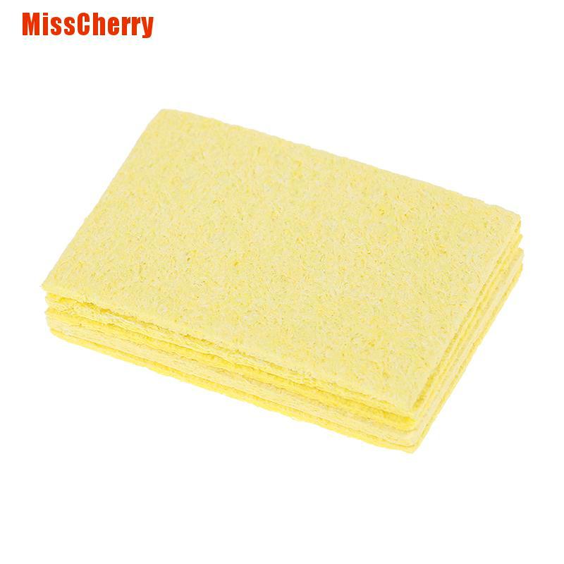 Bộ 5 Dụng Cụ Hàn Cầm Tay Chất Lượng Cao