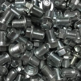 Ốc nhớt xe máy .yamaha. Honda