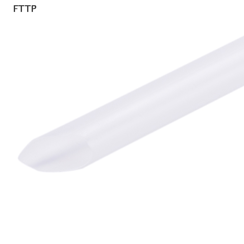 Ống bơm nhiên liệu bằng tay nhỏ gọn dành cho xe hơi