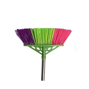 Chổi chà sàn,quét nước nhựa