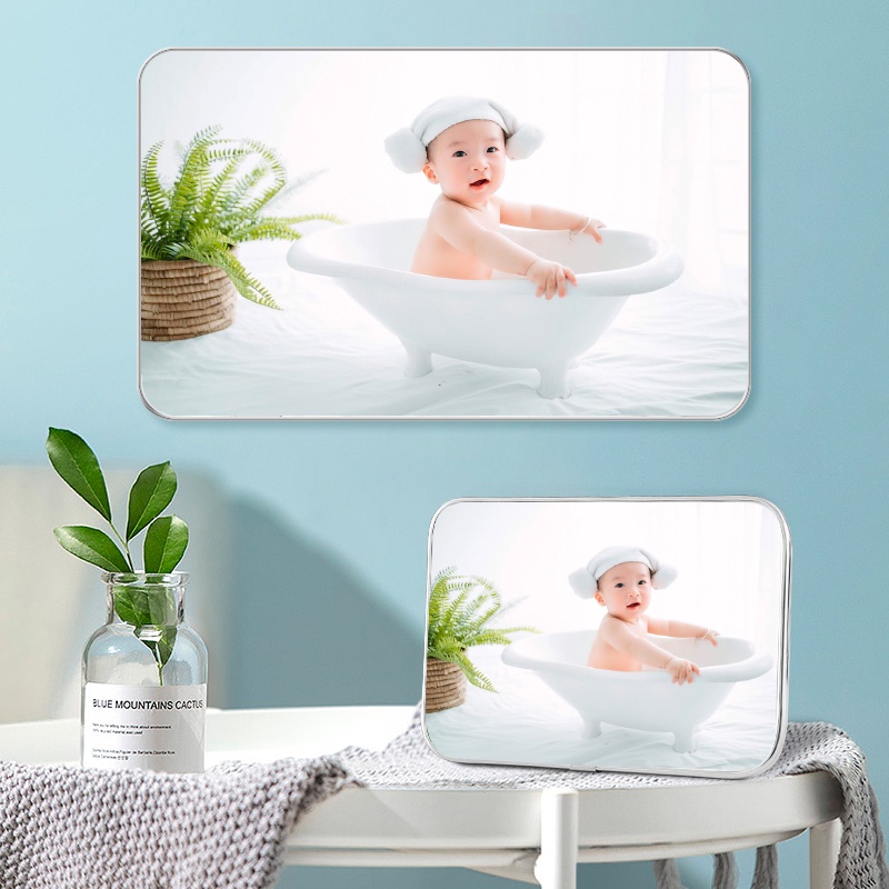 In ẢNh Khổ Lớn 76x120cm  Ảnh Tráng Gương Nẹp Viền   Ảnh Treo Tường Ảnh Cưới Ảnh Kỷ Hiếu Ảnh BaBy Ảnh Lưu Niệm