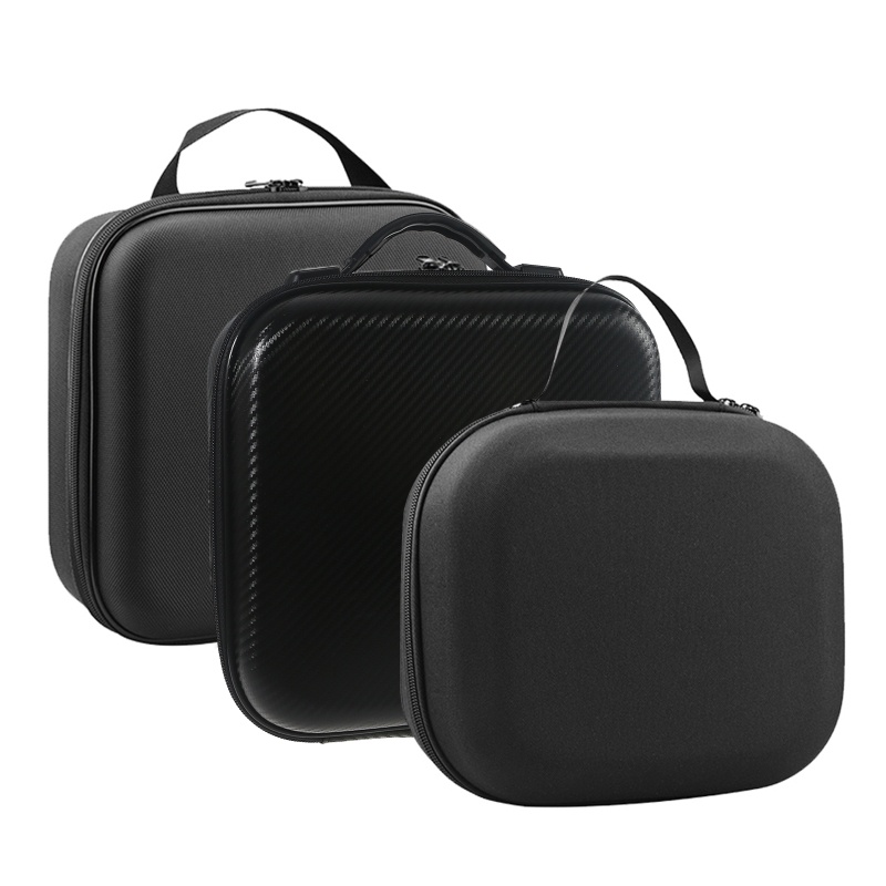 Túi Đựng Bộ Điều Khiển Máy Bay FPV