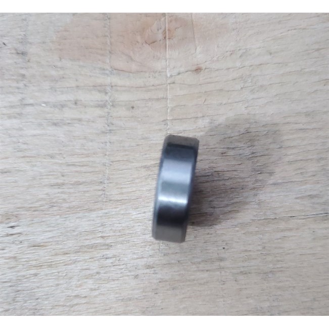 Bi 607 vòng bi ô tô xe máy