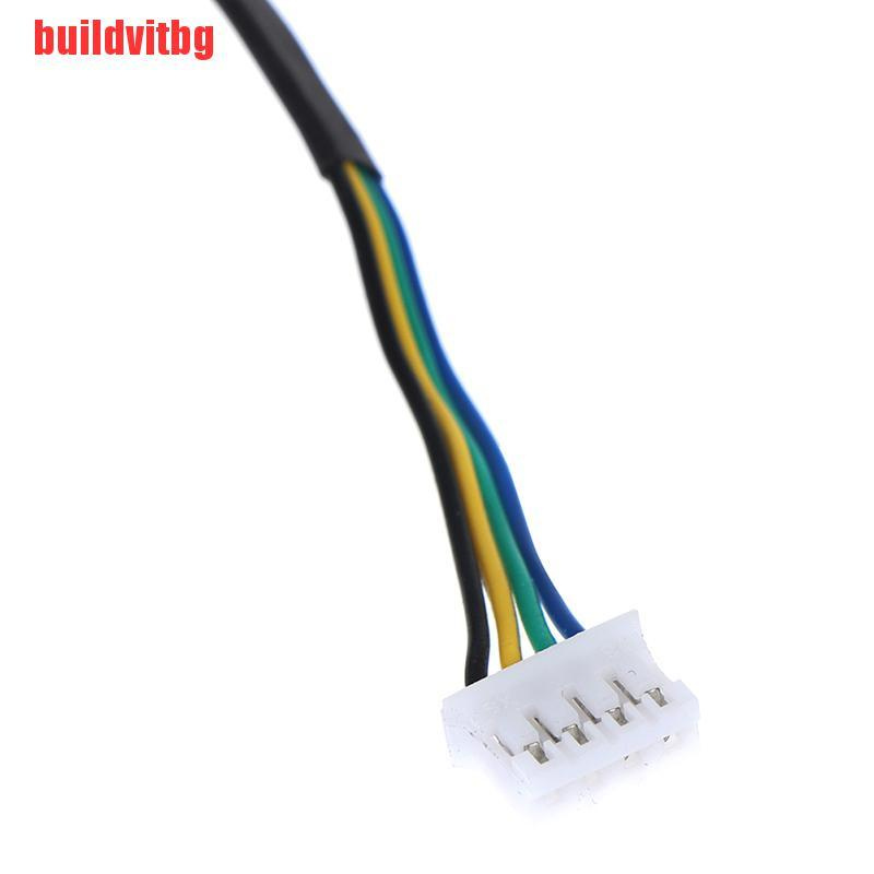 Quạt Tản Nhiệt 85mm Cho Card Đồ Họa Gtx1060 Mini Itx P106-090 | BigBuy360 - bigbuy360.vn