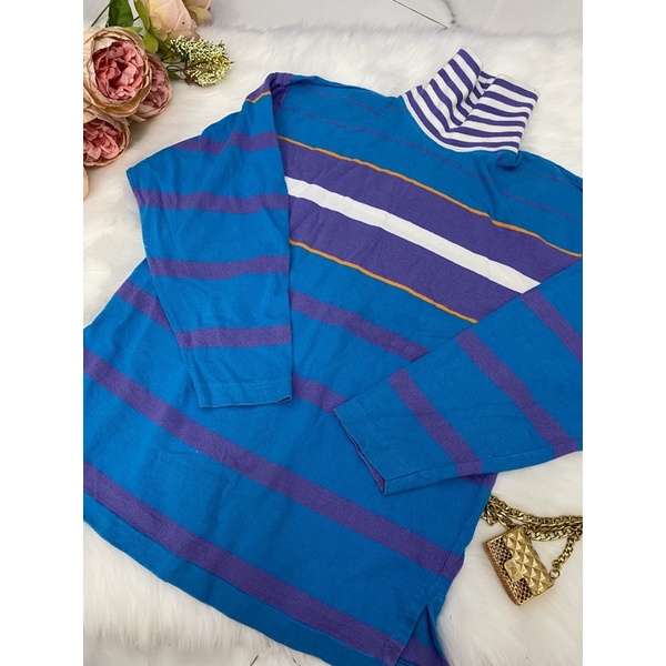 Áo ấm unisex Freesize sale