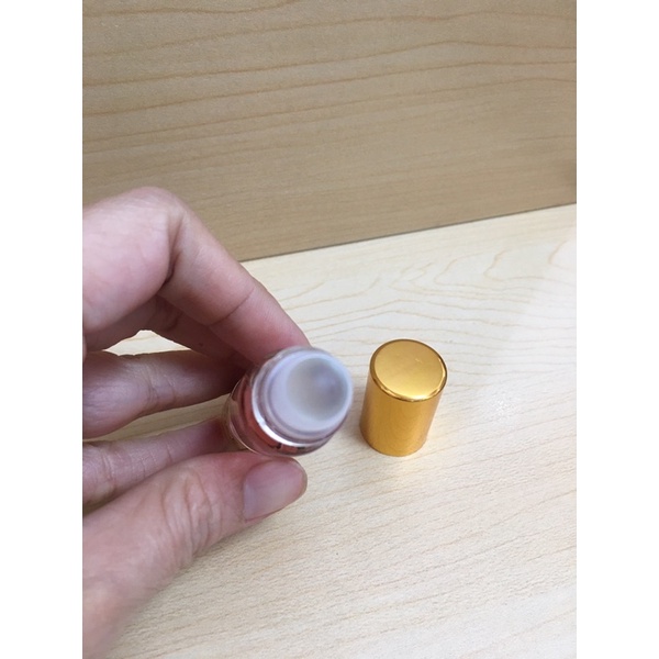 DẦU LĂN THẢO DƯỢC SHANTI