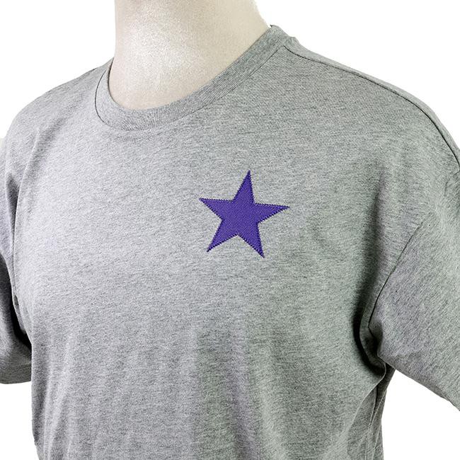 Áo thun Converse Graphics SS Seasonal Tee T-Shirt 10020739_035
